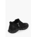 Ботинки