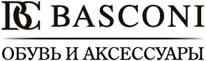 BASCONI Официальный интернет магазин обуви в России